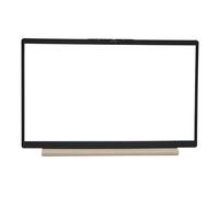 Marco Frontal LCD para portátil para Lenovo IdeaPad 3-15ITL6 3-15ADA6 3-15ALC6 82H8 5B30S18995 AP21P000320 Arena
