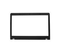 Marco Frontal LCD para portátil para Lenovo para ThinkPad E570 E575 01EP119 con cámara 2D (Nuevo)
