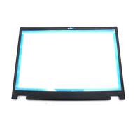 Marco Frontal LCD para portátil para Lenovo ThinkPad P16v Gen 1 5CB1L57879 KP6B0 IR Nuevo