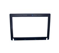 Marco Frontal LCD para portátil para Samsung NC10 ND10 BA75-02142 de 10,2 Pulgadas (Nuevo)