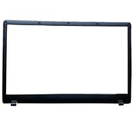 Marco Frontal LCD para portátil para Samsung NP300E5A 300E5A 300E5C 305E5A BA75-03401A Pantalla Delgada Nuevo