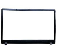 Marco Frontal LCD para portátil para Samsung NP300E5A 300E5A 300E5C 305E5A BA75-04066A, Pantalla Gruesa, Nuevo.
