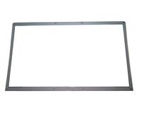 Marco Frontal LCD para portátil para Samsung NP900X4C NP900X4D 900X4C 900X4D BA75-03985E Gris Nuevo