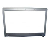 Marco Frontal LCD para portátil para Samsung RV511 RV515 RV520 BA75-02855A BA81-12680A Nuevo