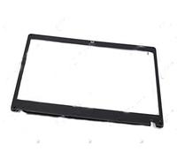 Marco Frontal LCD para portátil para Samsung XE700T1A XQ700T1A XQ700T1A-A51 XQ700T1A-WA30 XQ700T1A-WA52 BA75-03238A Marco Central de 11,6" Nuevo