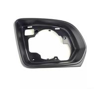 Marco funcional de espejo retrovisor delantero derecho diseñado para su uso con Mercedes para Vito W447 2016 a 2023, número OE A4478101600