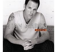 Marco, Gian - A Tiempo