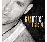 Marco,Gian - Resucitar