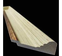 Marco grueso de bricolaje con pintura de diamante, marco de póster, lienzo grande para bricolaje, marco de pinturas al óleo, marco de suspensión, accesorios de decoración del hogar, XK004, amarillo claro, 30x70cm