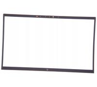Marco HP EliteBook 850 G7 negro M12596-001