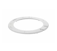 MARCO HUBLOT INTERIOR PARA LAVADORA SIEMENS - 00432074