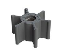 Marco Imp2 Pump Impeller 22 x 40.5 mm