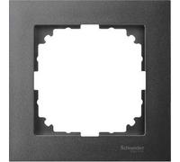 Marco individual Merten M-Pure antracita MTN4010-3614