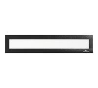 Marco informativo DURAFRAME® MAGNETIC TOP DURABLE, para títulos, UE 10 unid.