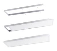Marco Instalación Superficie Panel LED 120x30Cm | Greenice