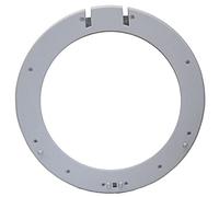 MARCO INTERIOR HUBLOT DE PUERTA CRISTAL para LAVADORA BOSCH - 00358289