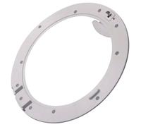 MARCO INTERIOR HUBLOT (NUEVA VERSIÓN) para Lavadora BEKO - 2821140100