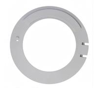 Marco Interior Puerta Lavadora Balay 3TS976BA-14 45,5 cm