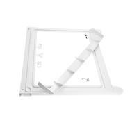 Marco Intermedio Compatible Con Bosch 00576101 WTZ20410 Lavadora Secadora
