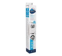 Marco Intermedio Compatible Con Haier Care Protect Wsk1101/2 35602393 Blanco