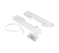 Marco Intermedio Wsk1102/2 Slm Fm Stck Kit Candy/ Hoover 35602394 Para Secadora