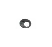 Marco Izquierda antiniebla Delantero para Ford Mondeo 2000 Al 2003 OEM