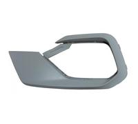 Marco izquierda rejilla delantera para Ford Fiesta 2017 en adelante st-line