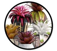 Marco JARRONES DE FLORES GT6290 PINTDECOR