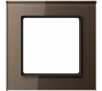 Marco joven AC581GLMO - 1 compartimento, horizontal y vertical, vidrio, IP20,...