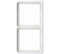 Marco joven CD584GB - 4 velocidades, horizontal y vertical, metal, bronce nuevo