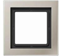 Marco joven ESD2981 EAN 4011377030732 - 1 compartimento, horizontal/perpendic...