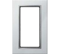 Marco KNX B7 aluminio