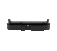 Marco Kombi Urmet 725 - 925 compatible - Repuesto carcasa exterior impresa en 3D
