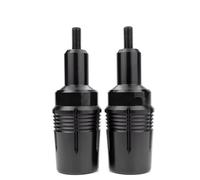 Marco la Rueda Protección Compatible Con Yamaha Para MT-07 Para FZ-07 Para Tracer 2014 2015 2016 2017 2018 2019 2020 2021 2022 2023 2024 Deslizadores De Marco De Motocicleta