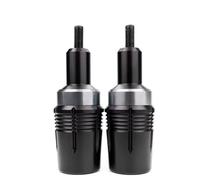 Marco la Rueda Protección Compatible Con Yamaha Para MT-07 Para FZ-07 Para Tracer 2014 2015 2016 2017 2018 2019 2020 2021 2022 2023 2024 Deslizadores De Marco De Motocicleta