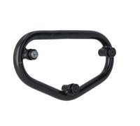 Marco lateral izquierdo SLC SW-MOTECH Honda Xl 750 HTA.01.070.10000