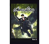 Marco Lino und der Baum der Wünsche (Part II)