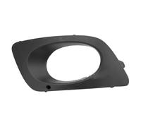 Marco Luz Antiniebla Compatible Con Benz Para Sprinter W906 2500/3500 2014 2015 2016 2017 2018 A9068850353 Cubierta Luz Antiniebla Del Parachoques Delantero A9068850253