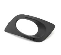 Marco Luz Antiniebla Compatible Con Benz Para Sprinter W906 2500/3500 2014 2015 2016 2017 2018 A9068850353 Cubierta Luz Antiniebla Del Parachoques Delantero A9068850253