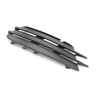Marco Luz Antiniebla Compatible Con VW Para Scirocco 2008 2009 2010 2011 2012 2013 2014 1K8853665 Parachoques Delantero Izquierdo Derecho Luz Antiniebla Lámpara Parrilla 1K8853666