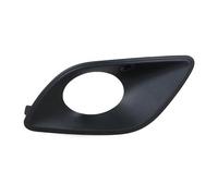 Marco Luz Antiniebla Para Mercedes Para Benz Para Sprinter W907 W910 2018 2019 2020 2021 2022 Cubierta Luz Antiniebla Parachoques Delantero(BIEN)