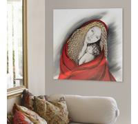 Marco MADONNA P2724 PINTDECOR