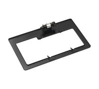 Marco MAKITA (9404) 193072-3