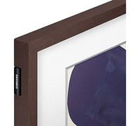 Samsung VG-SCFT32BW/XC accesorio para televisor