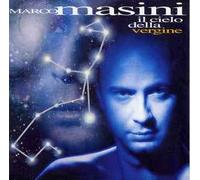 Marco Masini - Il Cielo Della