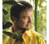 Marco Masini Il Giardino Delle Api (CD) Album