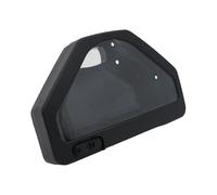 Marco Medidor Compatible Con CBR1000RR 2004 2005 2006 2007 Tacómetro De Motocicleta Para Caja De Instrumentos De Reloj De Velocidad Cubierta De Velocímetro Accesorios De Carcasa