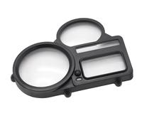 Marco Medidor Compatible Con R1200GS Para R1100GS Para ADV Para K1300R Carcasas Para Instrumentos, Velocímetro, Odómetro, Cubierta Para Tacómetro, Accesorios
