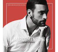 Marco Mengoni - Le cose che non ho [Vinilo]
