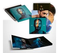 Marco Mengoni - Materia (Prisma)+(Pelle)+(Terra)